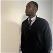Willing to help teach the younger generation, through the skills and knowledge I have gained over the years. 