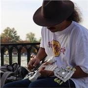 clases guitarra eléctrica, española y acústica todo tipo de alumnos niños, adolescentes y adultos. Más de 6 años de experiencia