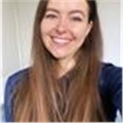 English tutor as a foreign language for students at any level or age