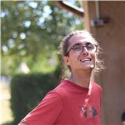 Disegnatore Meccanico con esperienza propone lezioni private di disegnazione 3D su AUTODESK INVENTOR