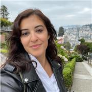 Profesora de primaria (matemáticas, inglés, lengua, ciencias,etc)