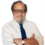 Insegno Supply Chain nel Lusso con casi pratici, da Novara o online, portando in aula successi reali e flessibilità operativa.