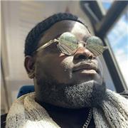 I give private lectures directed to not only educate but to inspire curiosity and a desire to learn in all my students