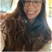 Profesora de castellano nativa con 4 años de experiencia.
