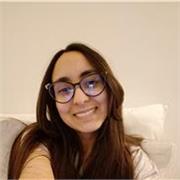 Tutrice/professeure de la langue anglaise