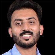 Satish