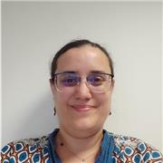 Delphine Castellier