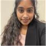 English tutor providing English lessons to all supporting individual learning style
