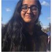 An engineering student with four years of tutoring experience, providing comprehensive online private lessons in Mathematics, Science, and English