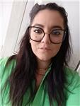Educatrice, laurea in sc.dell'educaz e in sc. pedagogiche. Lavoro a scuola. Offro ripetizioni/aiuto compiti per scuola elementari e medie. Anche Bes