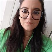 AIUTO COMPITI e ripetizioni tutte le materie. Anche Bes e DSA