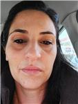 Roberta Sciuto