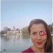 Lcda en Pedagogía. He dado clases particulares a niños-as de primaria y he trabajado como educadora 