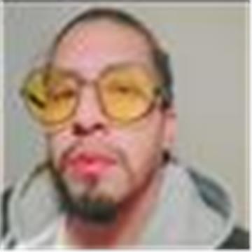 Leonel