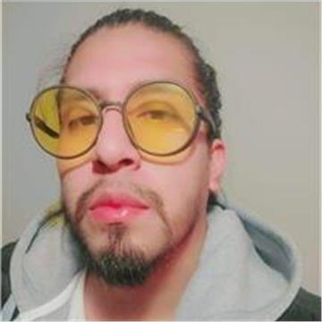 Leonel