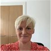 Mathematics tutor providing engaging and exciting lessons for primary pupils-all levels