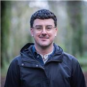 I am a life coach and group facilitator, i teach psychoeducational groups in the subjects of personal development & E.I.