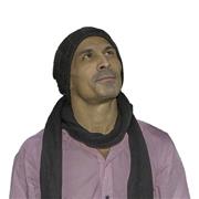 Cours de photographie et de retouche photo