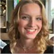 Online Native English Teacher, TESOL-certified with 4 years’ experience helping learners of all ages grow in confidence.