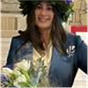 Se hai bisogno di aiuto compiti,non esitare a contattarmi. Sarò lieta di aiutarti! 