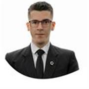 Clases prácticas de Excel desde cero hasta nivel intermedio alto enfocadas en uso real