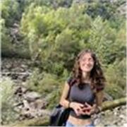 Ripetizioni di inglese per studenti delle medie e superiori 