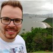 Professor particular de matemática para estudante de nível fundamental, médio e superior