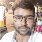 Geography teacher teaches students of all ages