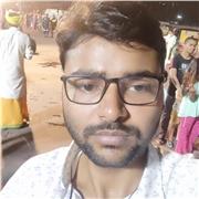 Abhinav Kumar