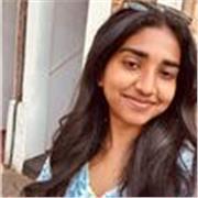 Preethi