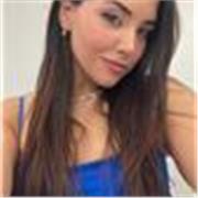 Mi chiamo Alessandra Lo Presti e sono un’educatrice laureata in scienze dell’educazione e della formazione