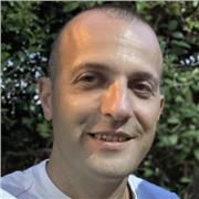 Chi insegna, sa fare: 20 anni di riparazioni PC per una didattica informatica completa