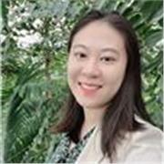 Mandarin toute teaches all ages students