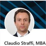 Studiare l'economia per comprendere il mondo che ci circonda