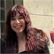 Tutor per lezioni di spagnolo, inglese, italiano e aiuto compiti per ragazzi e adulti. 