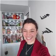 ¿necesitas Entender y aprobar BIOQUIMICA este semestre ? ¡te estoy esperando! 
online, todas las carreras salud