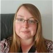 Profesora de inglés a todas de edades