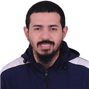 Saleh