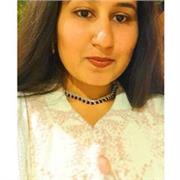 Ruqaiya