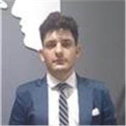 Se dictan clases de ingles para todas las edades