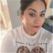 Clases de Español, apoyo en la preparación de evaluaciones y planificar habitos de estudios