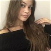 Adolescente de 1 de Bachiller, que puede enseñar matemáticas y/o francés (tengo nivel nativo) a niños de primaria o de 1r a 2n de la ESO