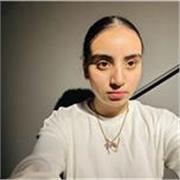 Vuoi imparare il francese ? Scrivimi per informazioni 