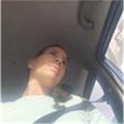 Me defino como una profesora cercana, creativa y comprometida con el aprendizaje de mis alumnos. 