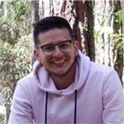 Doy clases de apoyo escolar, matemáticas, contabilidad, administración