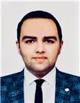 Sadra Mahboubi Maleki