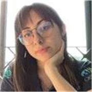 Ingeniera egresada del TEC da clases de Matemáticas online