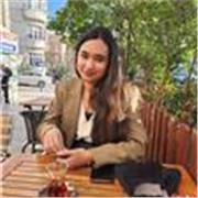 I am a an experienced psychologist with 10+ years experience. I can teach Mindfulness Meditatation online. 