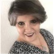profesor de matemáticas primaria, secundaria y prepa