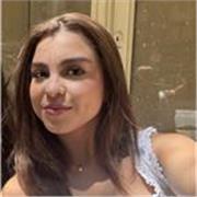 Profesora nativa de Ingles Barcelona - Ofrece clases particulares